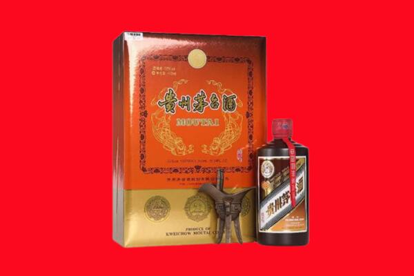桂林市龙胜回收30年茅台酒.jpg
